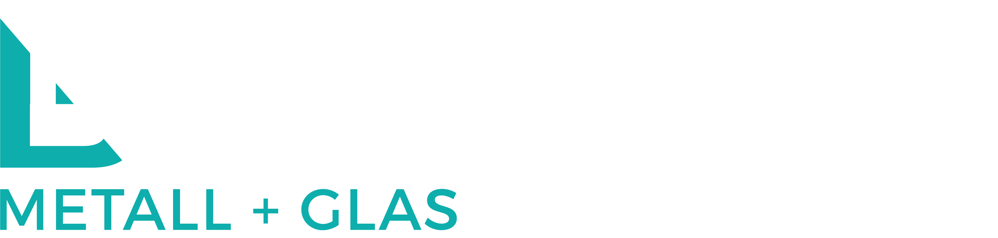 Boetker Logo